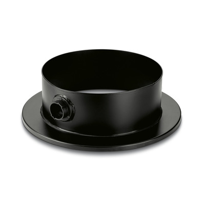 Bague intermédiaire pre-separateur -WRP