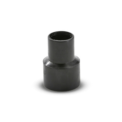 Manchon de raccordement pouroutils électriques, vissable, DN 35