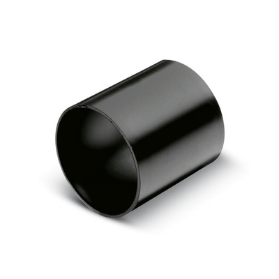 Unité d’extension