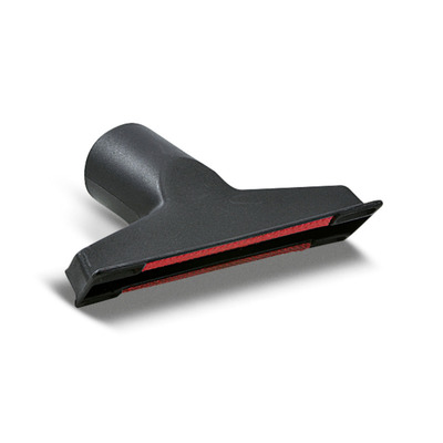 Suceur pour fauteuils