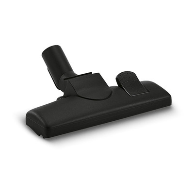 Suceur combiné (poussières) DN 32 mm