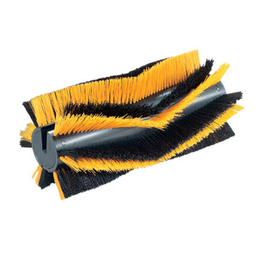 Rouleau-balai standard