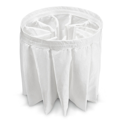 Filtre étoile PE/PTFE M 2,2m²