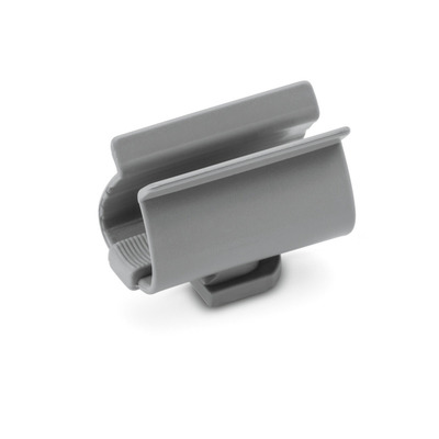 Support poignee fris