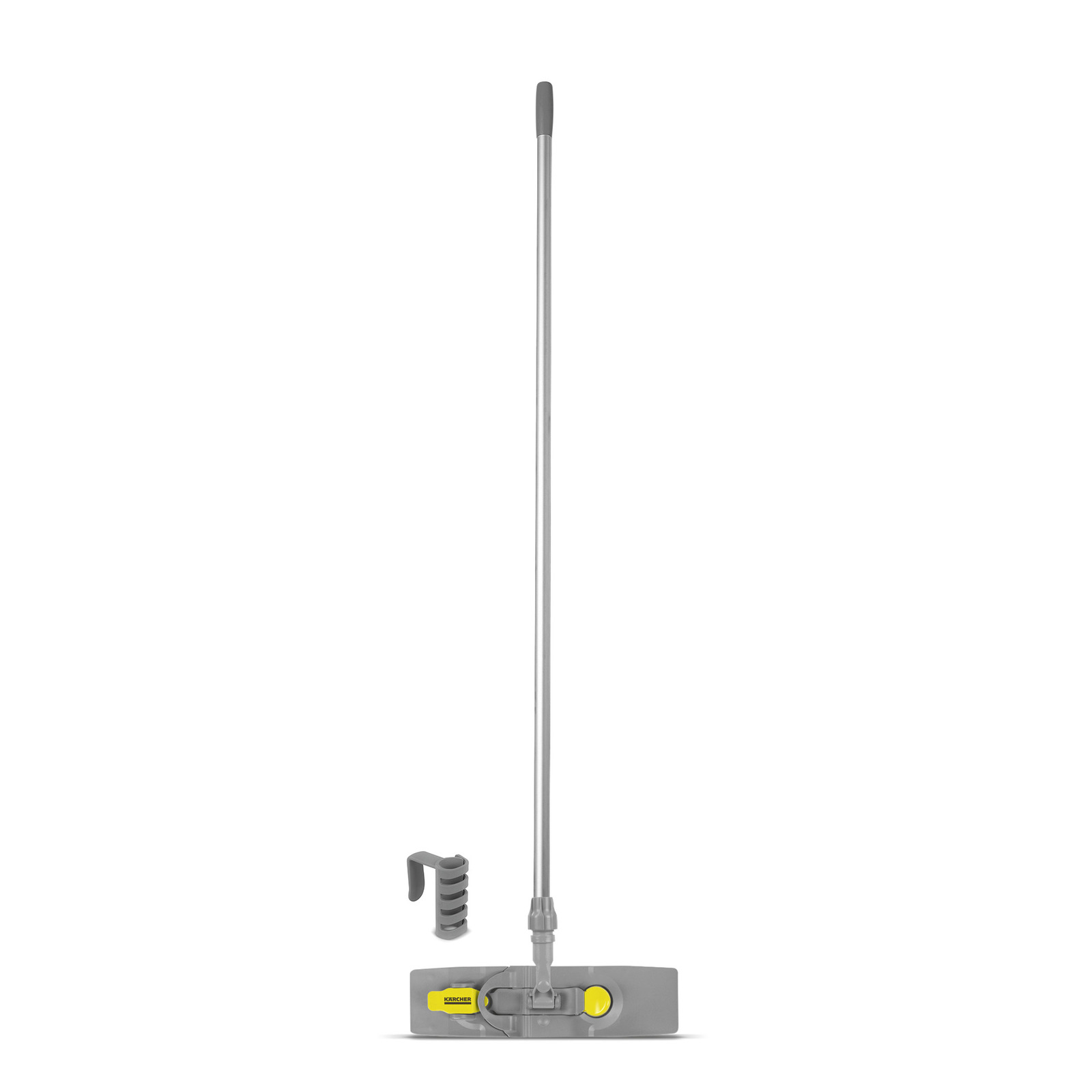 floor mopping systems