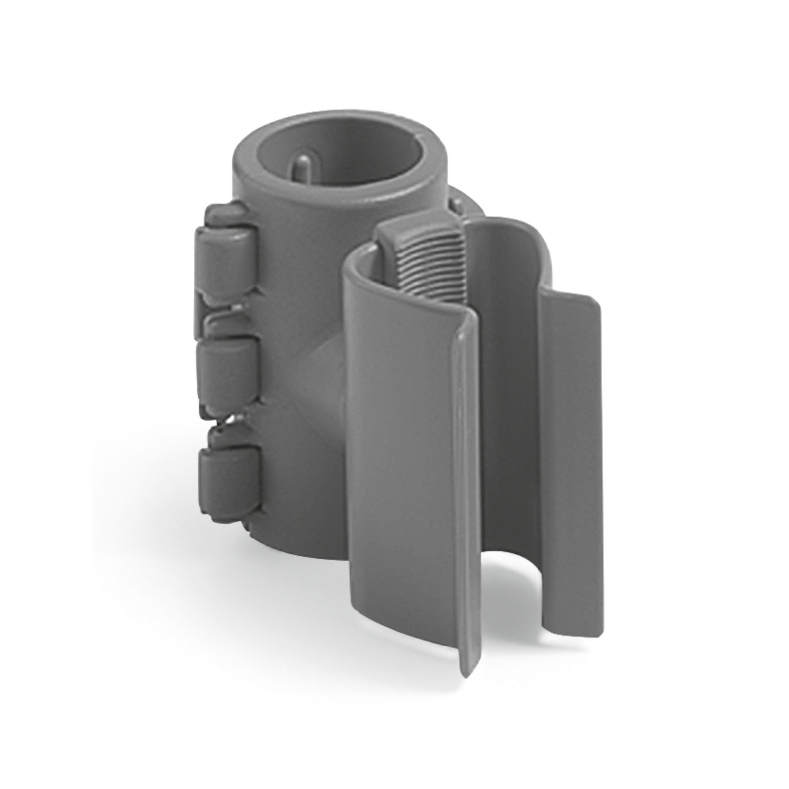 Mop clip Classic 69992460 | Керхер