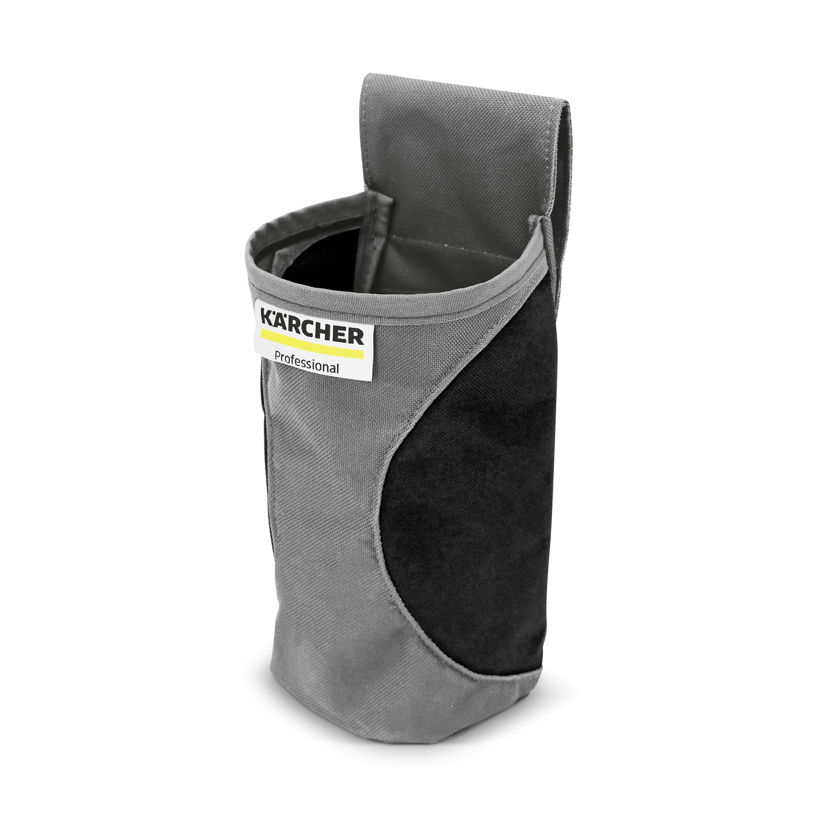 Holster Belt for Kärcher WV50/WV60/WV70/WV75/WV 2/WV 5 Plus Window Vac Waist Hip Pouch Bag 