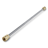 Bürstenwalze für Kehrmaschinen Kärcher KSM 950 KMR 1050-598x285mm PPL 6x2