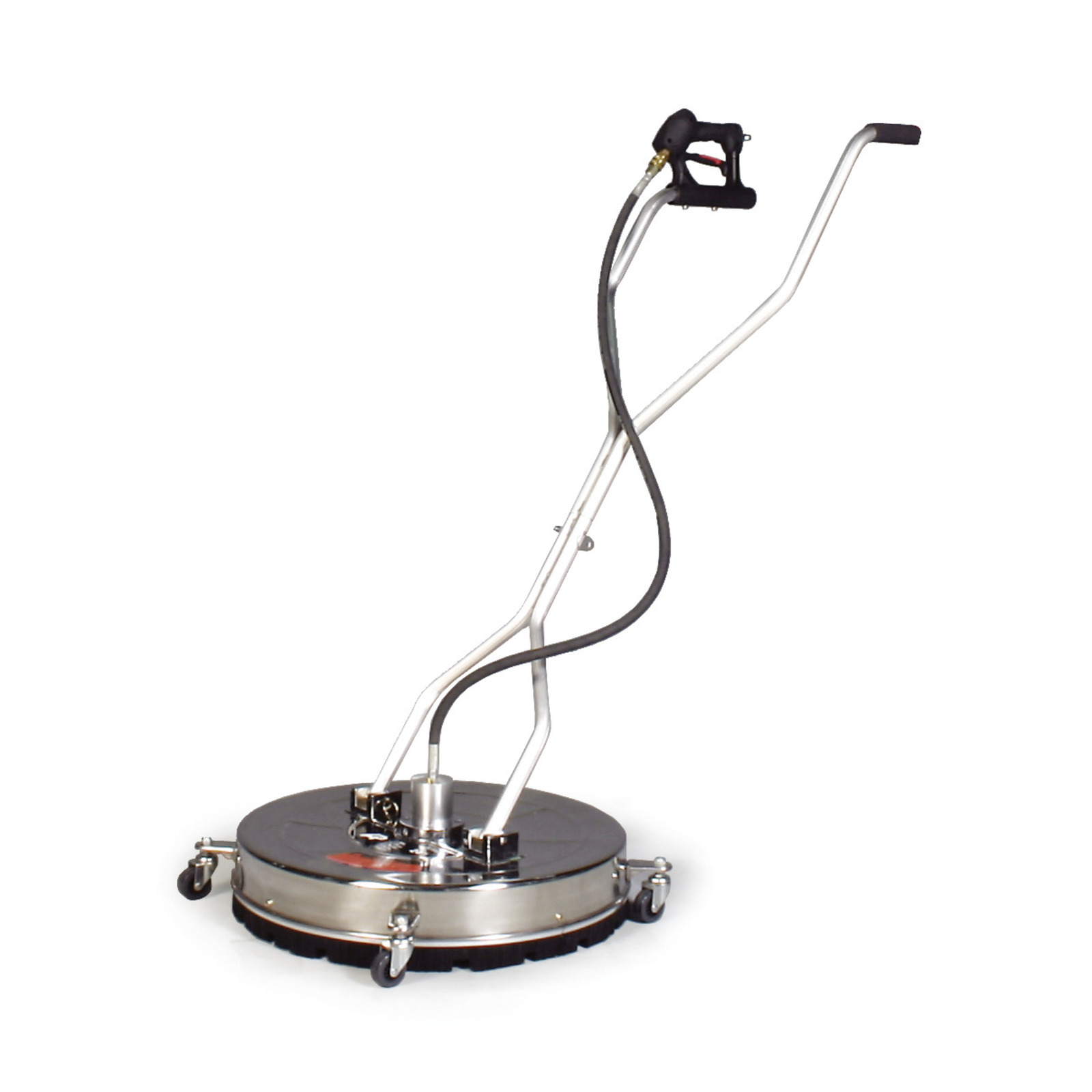 Professional 20" Rotary Surface Cleaner 