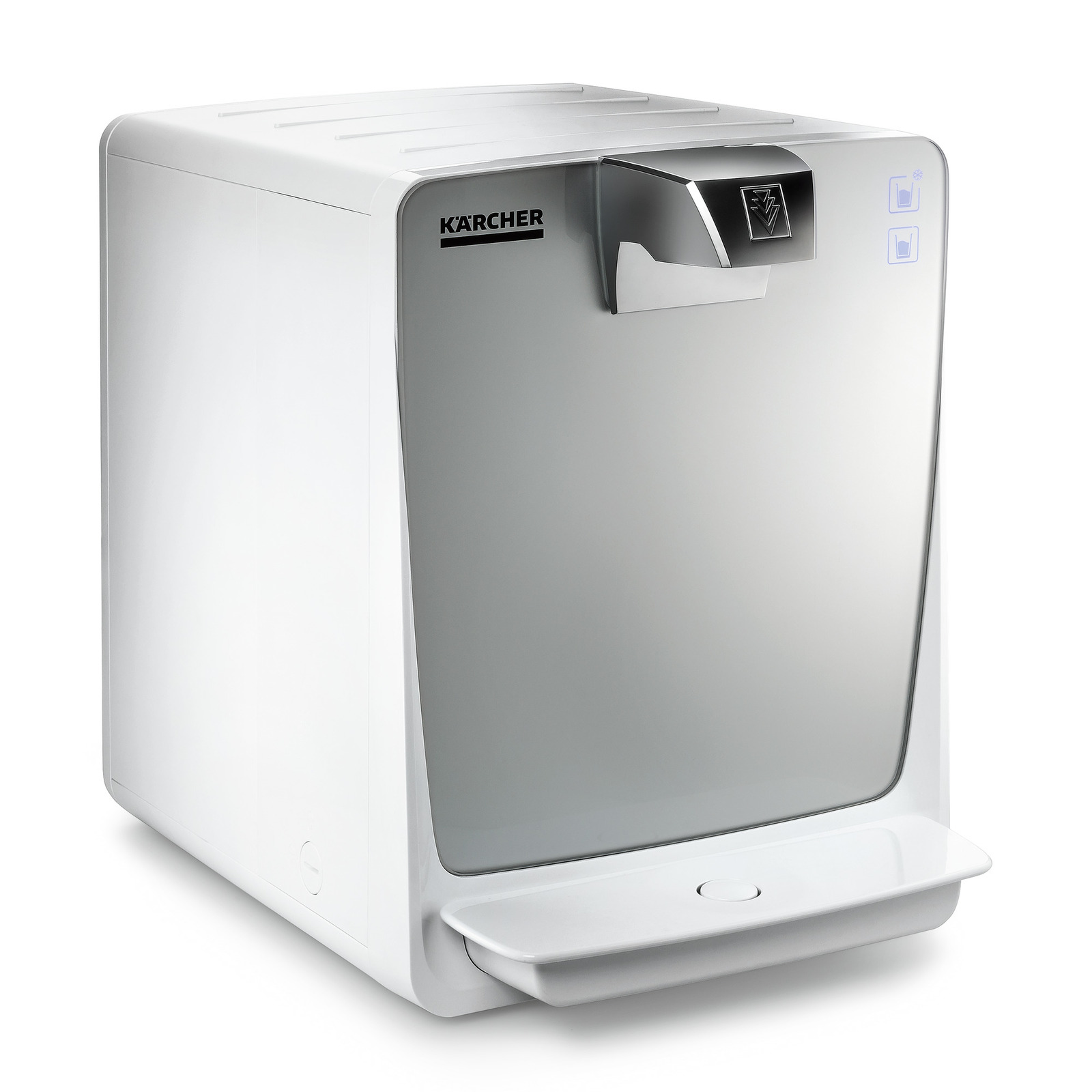 Kärcher.WPD 50