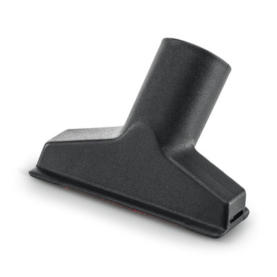 Suceur pour fauteuils