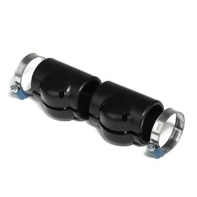 Flexible kit de montage DN40 sans embout