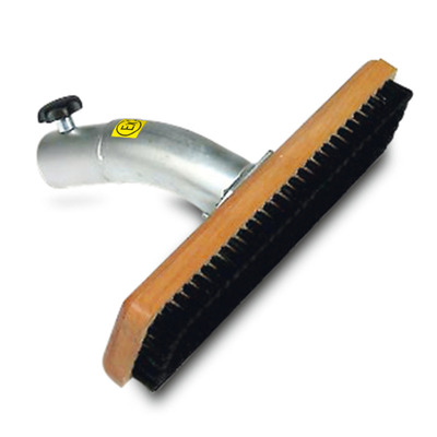 Brosse de surface 300 mm DN50