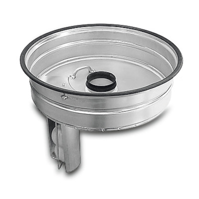 Système anti-débordement Ø 435 mm