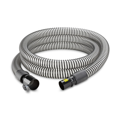 Hose PU DN50 5 m | Kärcher International