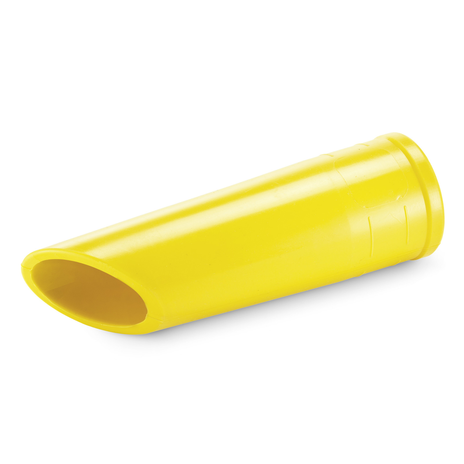 Standard Nozzle Silicon FDA Yellow DN F5 K rcher Nigeria