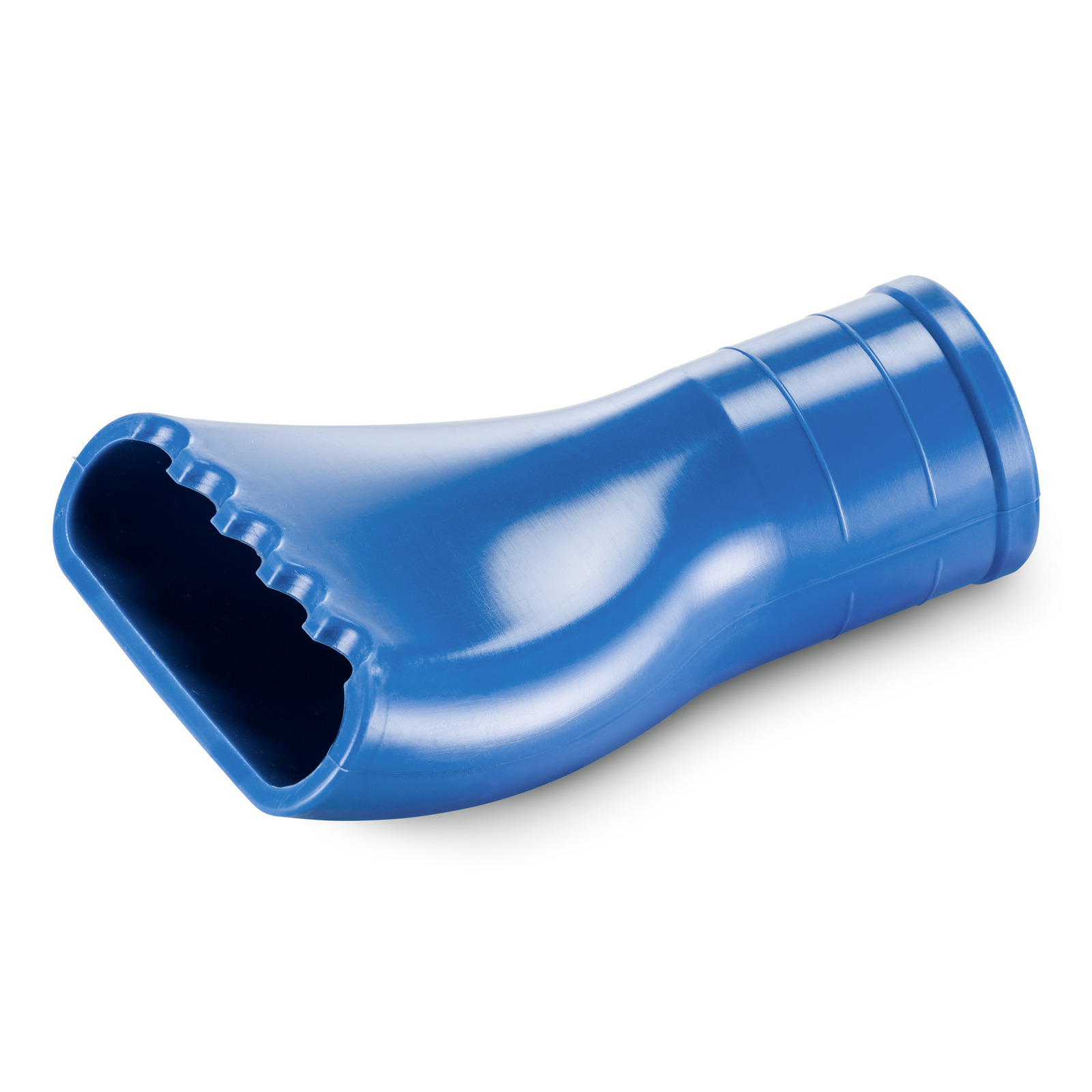 Rubber Nozzle Silicon FDA Blue DN F40 K rcher Nigeria