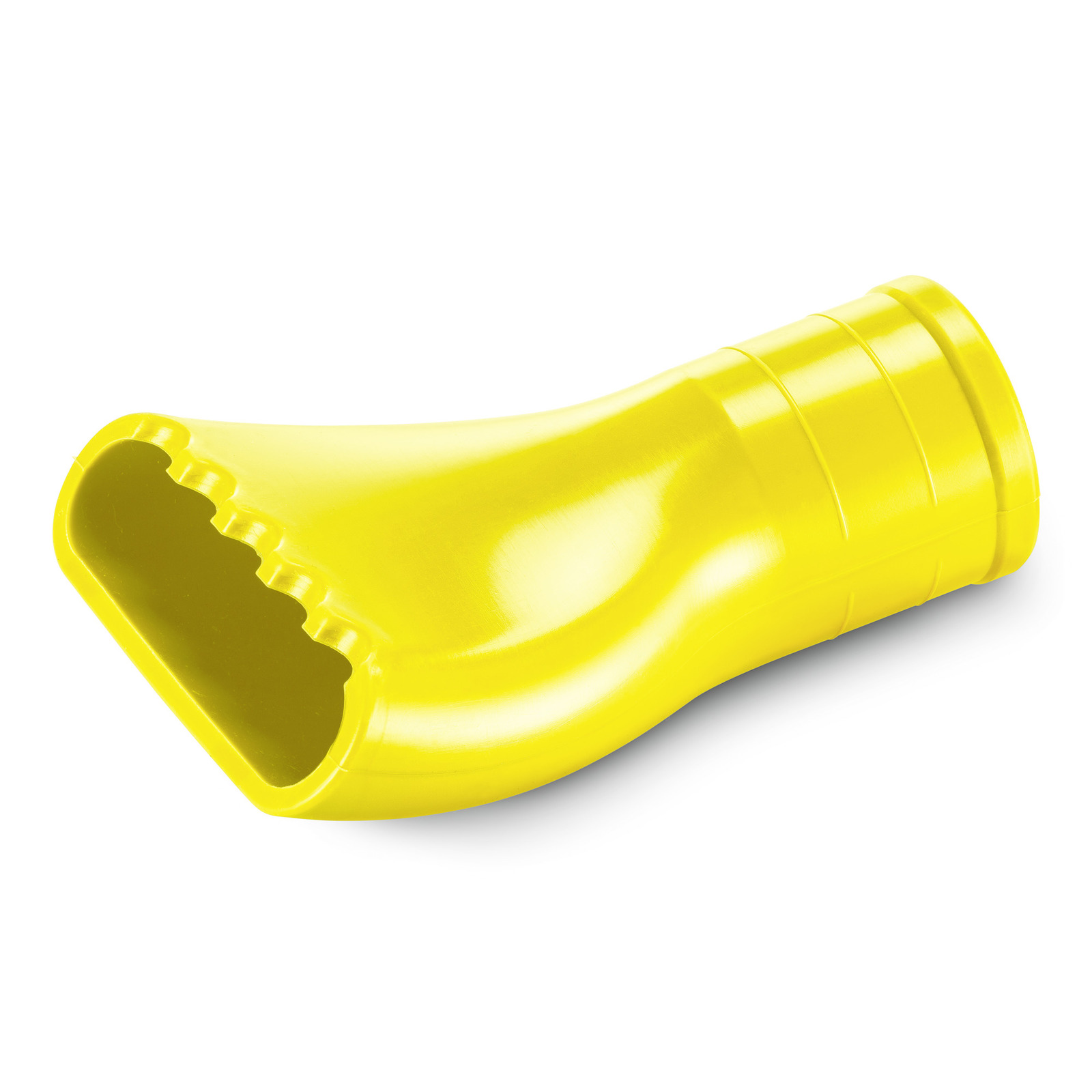 Standard Nozzle Silicon FDA Blue DN F40 K rcher Nigeria