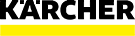 K?rcher Logo
