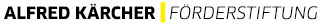 Kärcher Logo