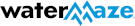 Kärcher Logo