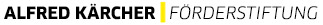 Kärcher Logo