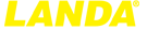Landa Logo
